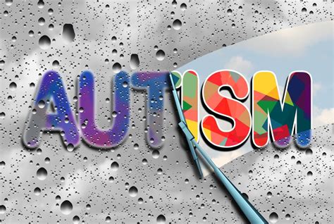 What is Autism? - Altogether Autism