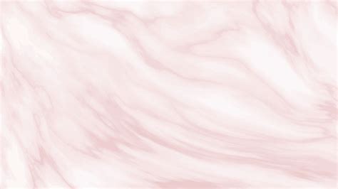 Pink Marble Desktop Background