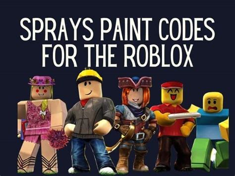 Roblox Picture Codes for Bloxburg Funny - Bell Suchadet