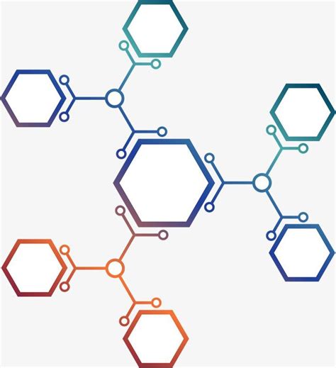 Molecular Structure PNG Transparent, And Molecular Structure, Molecular ...