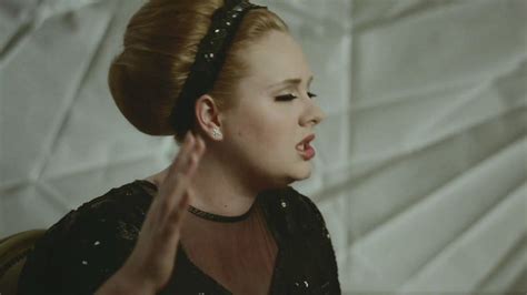 3912657840: Rolling In The Deep, Adele