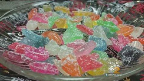 The Best Hard Christmas Candy Recipe - Most Popular Ideas of All Time