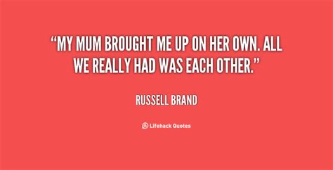 Russell From Up Quotes. QuotesGram