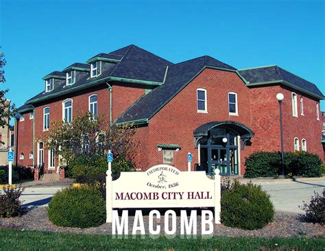 Macomb Website Pic | Macomb Area Economic Development Corporation