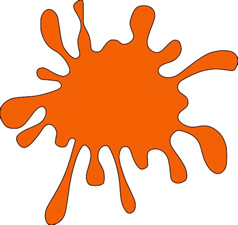 Orange clip art at vector clip art png 3 – Clipartix