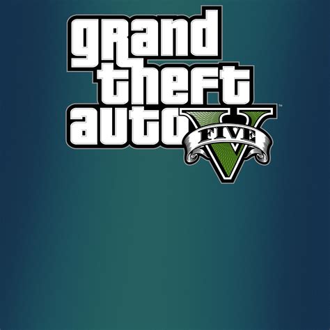 Dlc gta 5 ps3 download - pitchstart