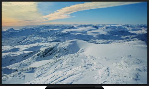 First look: Apple's amazing new 4K screensaver for the upcoming Apple TV