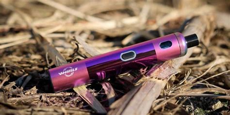 Beginner's Guide to Vape Pod Devices - Jaunttrip.com