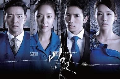 Secret Love (TV series) - Wikipedia