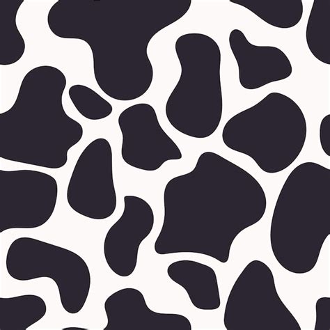 Cow Print Images - Free Download on Freepik