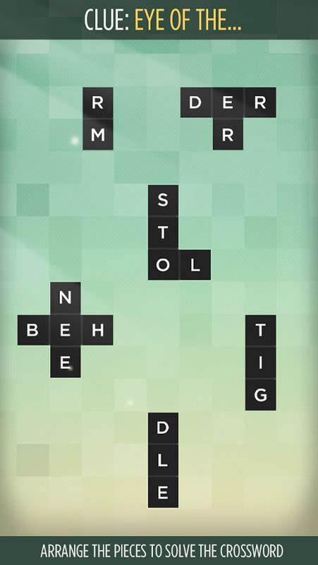 Bonza Word Puzzle APK Free Word Android Game download - Appraw