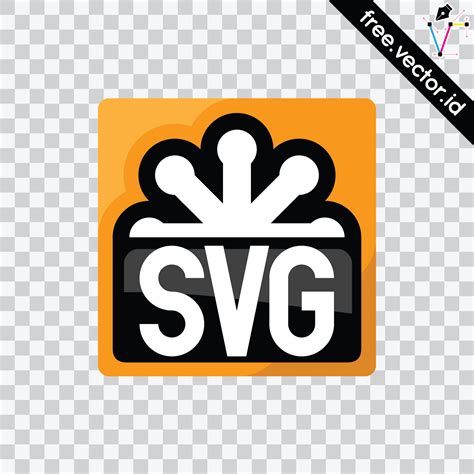 download logo svg free Instagram svg icon eps icons email format years ...