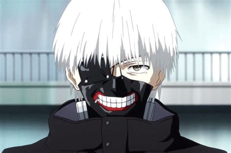 Kaneki Crying Wallpapers - Top Free Kaneki Crying Backgrounds ...