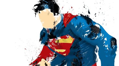 Superman Wallpapers 1920x1080 - Wallpaper Cave