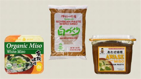 Best Miso Paste Sous Vide Guy, 50% OFF