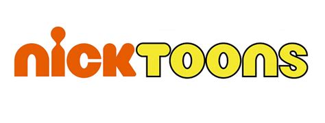 Nicktoons (Middle Eastern and North African TV channel) - Wikipedia