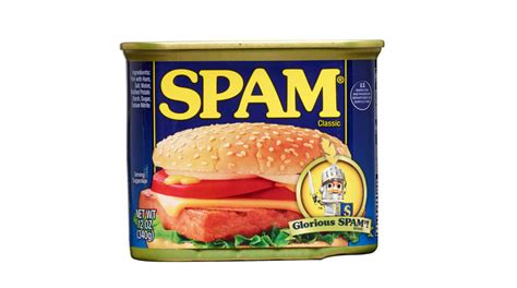 SPAM is Turning 80. Here's How the Canned Meat Took Over the World ...