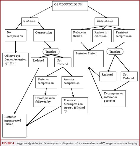 Os odontoideum | Semantic Scholar