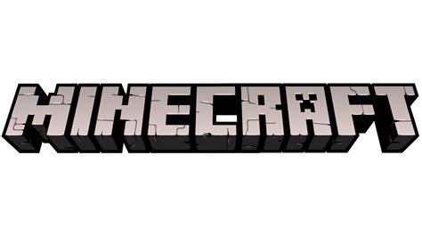 Minecraft Logos: How the Emblems Change in Games | ZenBusiness