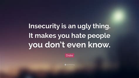 Hate Quotes (40 wallpapers) - Quotefancy