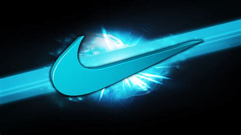 Awesome Nike wallpaper | 1920x1080 | #27587