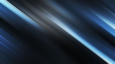 🔥 [43+] Blue and Silver Wallpapers | WallpaperSafari