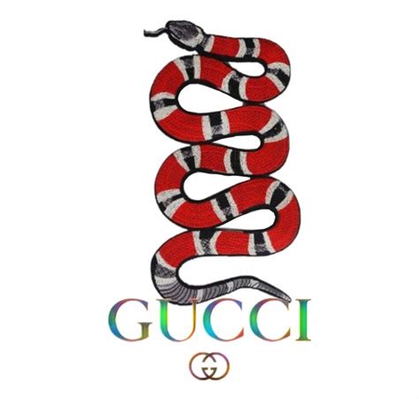 Gucci Snake Print Wallpapers on WallpaperDog