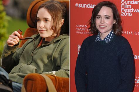 The Juno Cast: See Where They Are Now, 10 Years After the Premiere