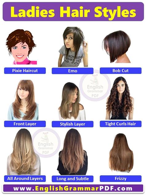 Haircuts For Long Hair Straight, Women Haircuts Long, Long Thin Hair ...