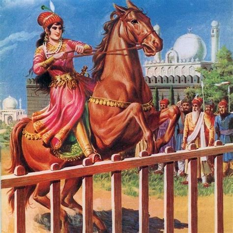 Razia Sultana (Sultan of Delhi) ~ Bio Wiki | Photos | Videos