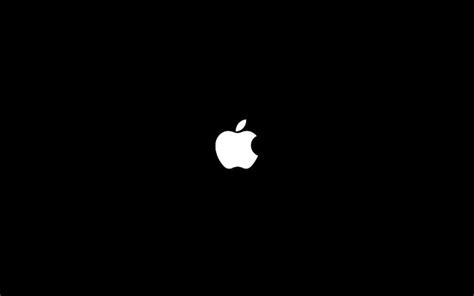 Apple Wallpaper Desktop Hd