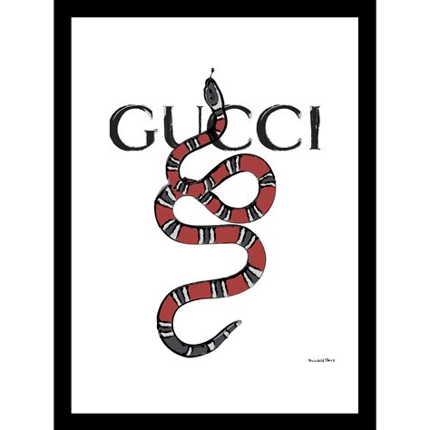 Gucci Snake | ubicaciondepersonas.cdmx.gob.mx