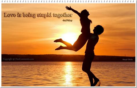 Quotes About Staying Together Love. QuotesGram