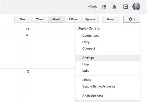 How to Stop Gmail from Adding Events to Google Calendar