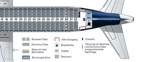 Airbus A320neo Lufthansa Sitzplan - Image to u