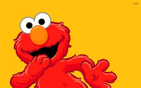 Elmo Backgrounds - Wallpaper Cave