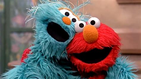 Sesame Street: Elmo's World: What Makes You Happy? - Movies on Google Play