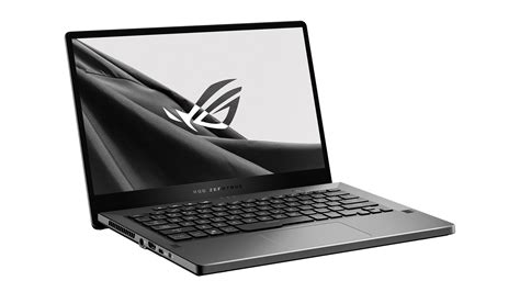 Asus Rog Zephyrus G14 Review Reddit 2025 - Uta Libbey