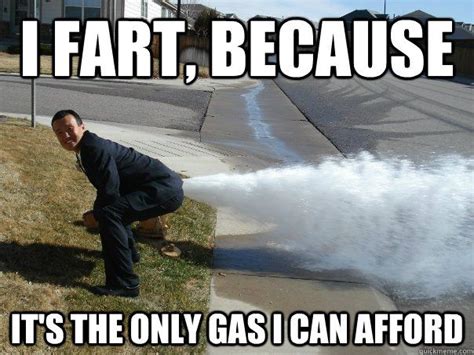 30 Fart Memes That Will Make You Stop And Laugh | SayingImages.com Fart ...