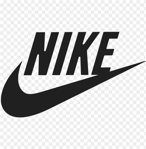 Ike Logo Png Hd Nike Logo Png Image Free Download - Nike Logo Sv PNG ...