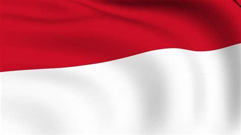 🔥 [40+] Indonesia Flag Wallpapers | WallpaperSafari