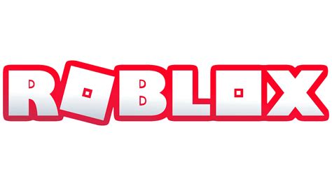 Roblox Border Png