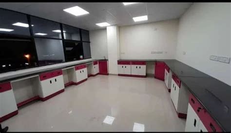 Laboratory Benches at Rs 13000 | Laboratory Tables in Chennai | ID ...