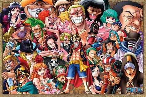 √完了しました！ one piece dressrosa characters 341586-One piece dressrosa ...