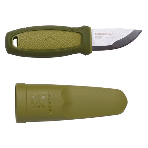 Morakniv Eldris (S) | Morakniv