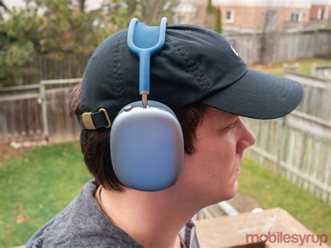 AirPods Max Review: Stunning sound with an expensive price