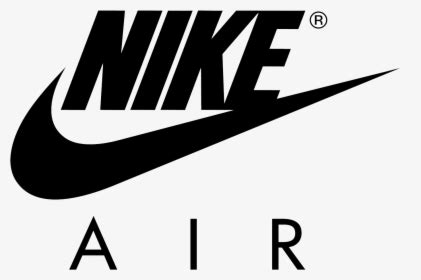 olvasztott Ösztönözzük Telepítés nike air logo png robot megtagadja ...