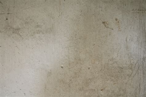 Dirty white wall texture | Textures for photoshop free