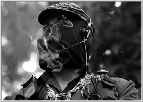 Subcomandante Marcos Quotes. QuotesGram