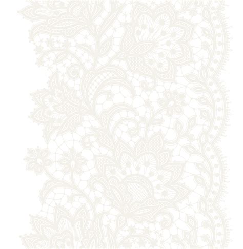 🔥 [59+] White Lace Backgrounds | WallpaperSafari